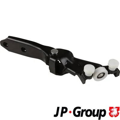 Roller Guide, sliding door